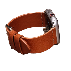 스마트 워치 애플 워치 갤럭시 워치 겸용 워치스트랩 시계줄 손목스트랩 watch strap
